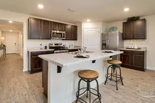 7465 Steeplechase Blvd, Pensacola, FL 32526 - Photo 20