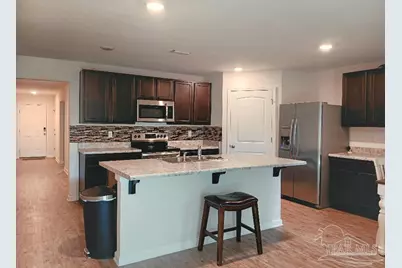 7465 Steeplechase Blvd, Pensacola, FL 32526 - Photo 22