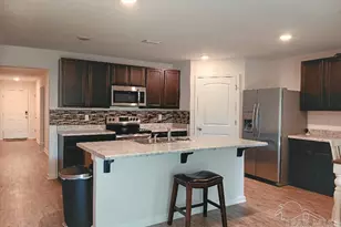 7465 Steeplechase Blvd, Pensacola, FL 32526 - Photo 22