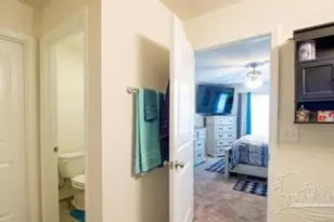 7465 Steeplechase Blvd, Pensacola, FL 32526 - Photo 34