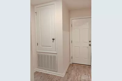 7465 Steeplechase Blvd, Pensacola, FL 32526 - Photo 12