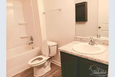 7465 Steeplechase Blvd, Pensacola, FL 32526 - Photo 6