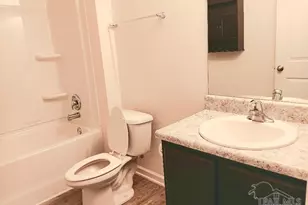 7465 Steeplechase Blvd, Pensacola, FL 32526 - Photo 6