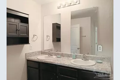 7465 Steeplechase Blvd, Pensacola, FL 32526 - Photo 30