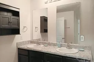 7465 Steeplechase Blvd, Pensacola, FL 32526 - Photo 30