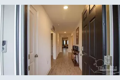 7465 Steeplechase Blvd, Pensacola, FL 32526 - Photo 2