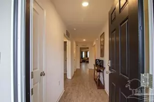 7465 Steeplechase Blvd, Pensacola, FL 32526 - Photo 2