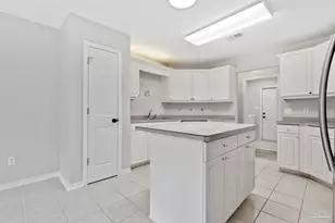 9075 Caribbean Dr, Pensacola, FL 32506 - Photo 8