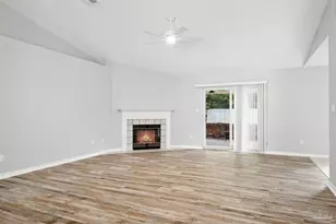 9075 Caribbean Dr, Pensacola, FL 32506 - Photo 2