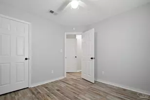 9075 Caribbean Dr, Pensacola, FL 32506 - Photo 14