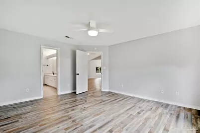 9075 Caribbean Dr, Pensacola, FL 32506 - Photo 10