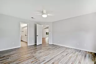 9075 Caribbean Dr, Pensacola, FL 32506 - Photo 10