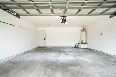 9075 Caribbean Dr, Pensacola, FL 32506 - Photo 20