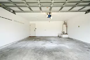 9075 Caribbean Dr, Pensacola, FL 32506 - Photo 20