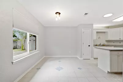 9075 Caribbean Dr, Pensacola, FL 32506 - Photo 6
