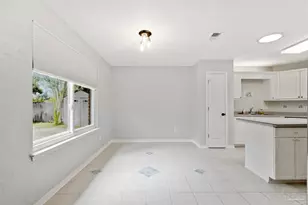 9075 Caribbean Dr, Pensacola, FL 32506 - Photo 6