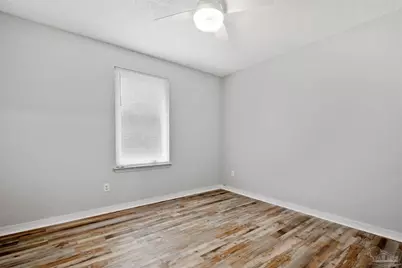 9075 Caribbean Dr, Pensacola, FL 32506 - Photo 16