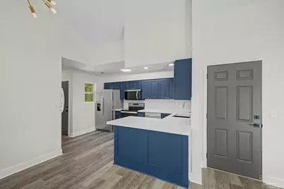 2853 Hidden Springs Cir, Pensacola, FL 32526 - Photo 10