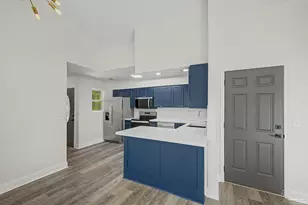 2853 Hidden Springs Cir, Pensacola, FL 32526 - Photo 10
