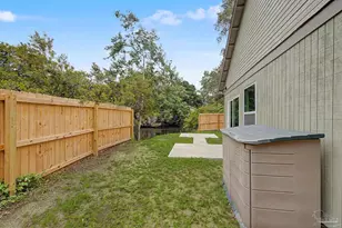 2853 Hidden Springs Cir, Pensacola, FL 32526 - Photo 30