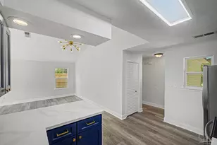 2853 Hidden Springs Cir, Pensacola, FL 32526 - Photo 14
