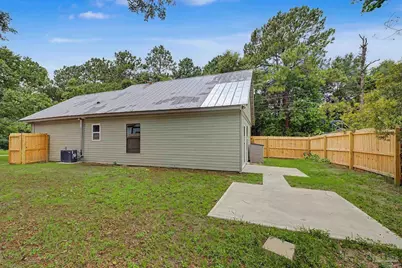 2853 Hidden Springs Cir, Pensacola, FL 32526 - Photo 36