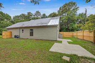 2853 Hidden Springs Cir, Pensacola, FL 32526 - Photo 36