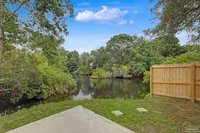 2853 Hidden Springs Cir, Pensacola, FL 32526 - Photo 6