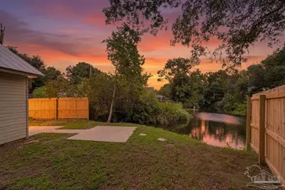2853 Hidden Springs Cir, Pensacola, FL 32526 - Photo 42