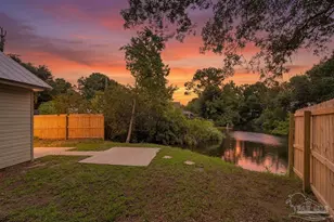 2853 Hidden Springs Cir, Pensacola, FL 32526 - Photo 42