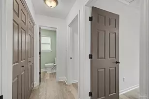 2853 Hidden Springs Cir, Pensacola, FL 32526 - Photo 20