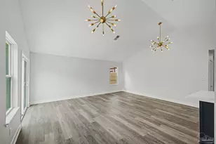 2853 Hidden Springs Cir, Pensacola, FL 32526 - Photo 18