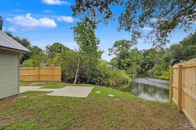 2853 Hidden Springs Cir, Pensacola, FL 32526 - Photo 34