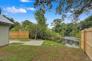 2853 Hidden Springs Cir, Pensacola, FL 32526 - Photo 34