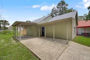 2853 Hidden Springs Cir, Pensacola, FL 32526 - Photo 1