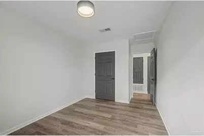 2853 Hidden Springs Cir, Pensacola, FL 32526 - Photo 20