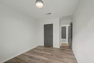 2853 Hidden Springs Cir, Pensacola, FL 32526 - Photo 20