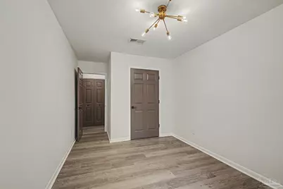 2853 Hidden Springs Cir, Pensacola, FL 32526 - Photo 26