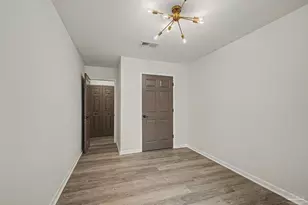 2853 Hidden Springs Cir, Pensacola, FL 32526 - Photo 26