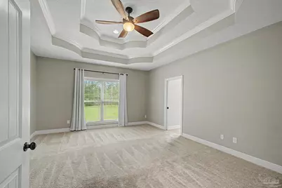 7151 Reef St, Navarre, FL 32566 - Photo 24