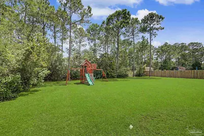 7151 Reef St, Navarre, FL 32566 - Photo 50