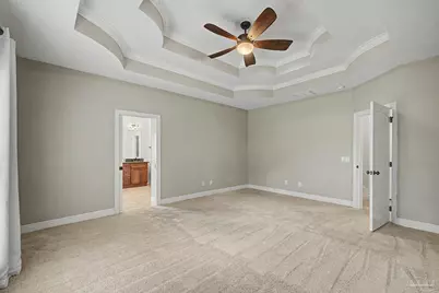7151 Reef St, Navarre, FL 32566 - Photo 26