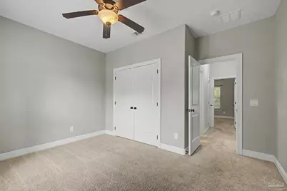 7151 Reef St, Navarre, FL 32566 - Photo 36