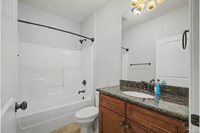 7151 Reef St, Navarre, FL 32566 - Photo 34