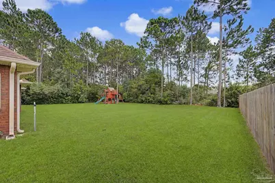 7151 Reef St, Navarre, FL 32566 - Photo 54
