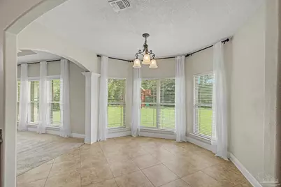 7151 Reef St, Navarre, FL 32566 - Photo 4