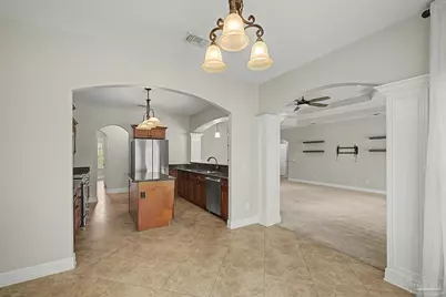 7151 Reef St, Navarre, FL 32566 - Photo 20