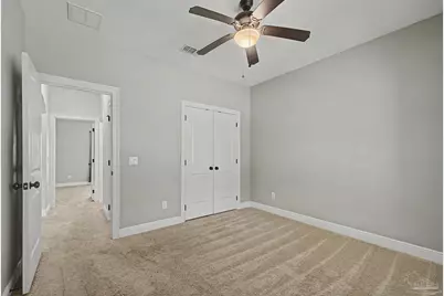 7151 Reef St, Navarre, FL 32566 - Photo 32