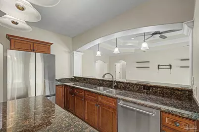 7151 Reef St, Navarre, FL 32566 - Photo 18