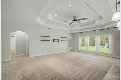 7151 Reef St, Navarre, FL 32566 - Photo 2